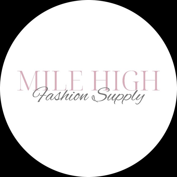 mhfashionsupply